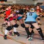 20140614_20-33-40_IMG_6755
